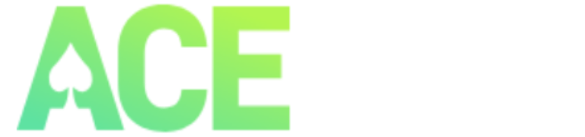 ACEBET