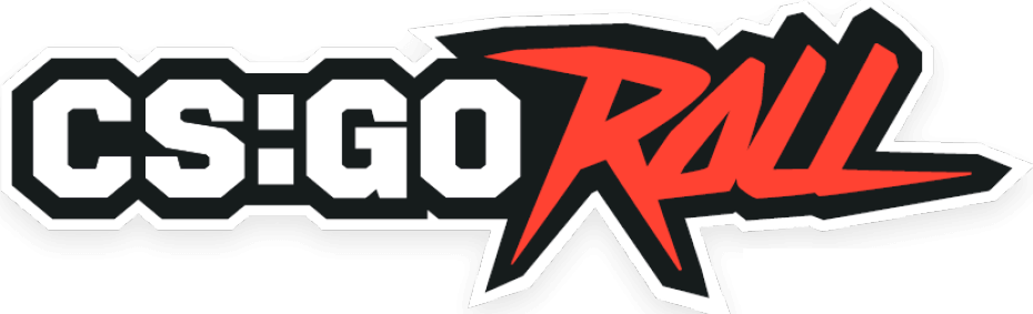 CSGOROLL