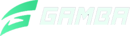 GAMBA