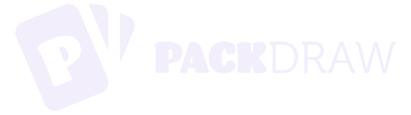 PACKDRAW