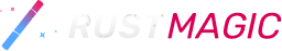 RUSTMAGIC