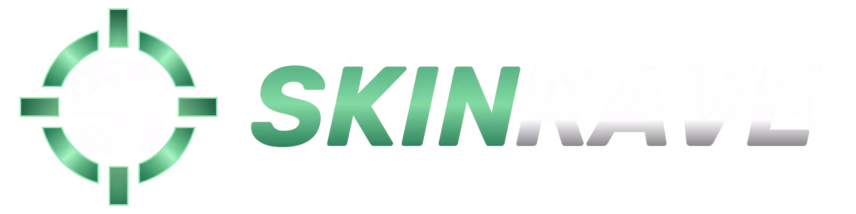 SKINRAVE